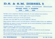 Document  Etablissements REGEMBEAU
