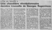Document  Etablissements REGEMBEAU